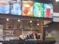 -七叔公面家(拱北口岸店)