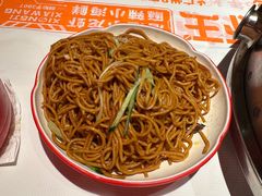 -熊记虾王·小龙虾(东晓南店)