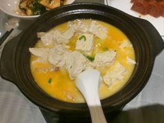 -宋园·金宴浙鲜馆(静安店)