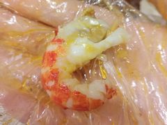 -辣盆盆麻辣小龙虾(哈尔滨总店)