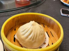 -英冠索菲特酒店·萧湘阁中餐厅