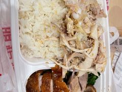 -斩料烧腊世家(兴盛路店)