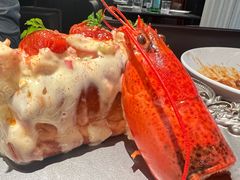 -LESCEDARS Brasserie Bistro香柏树