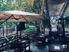 -TrueLove @ Neverland (Husky Cafe)