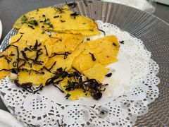 -浔味·山屿湖·正宗淳牌全鱼宴老字号