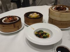 -万龙洲海鲜(大兴绿地缤纷城店)