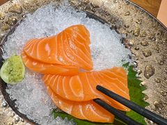 -山葵家居酒屋(天目里店)