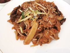 -铭家点心(秦岭路店)