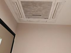 -小确幸 Massage(环贸iapm店)