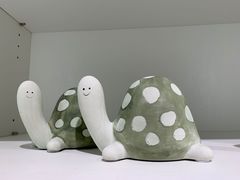 -ZARA HOME(天环广场店)