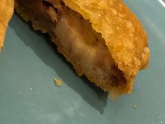 -胜记为食家·创新粤菜(车公庙店)
