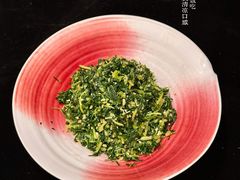 -新梅华(星悦汇店)