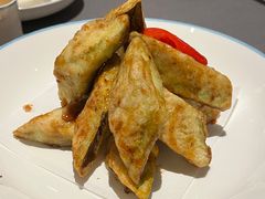 招积茄子-小炳胜(卓悦中心店)