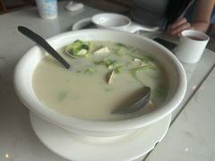 -云海酒店·云海轩餐厅
