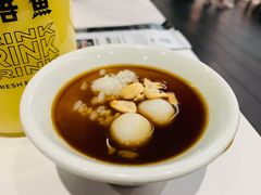 -渔语鱼新川菜Bistro(万象天地店)