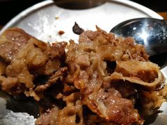 -·缸桶屋·韩式牛肋条自助烤肉(西湖D11店)
