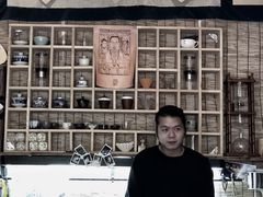 -悟饮门市景店