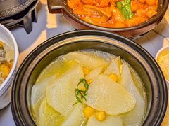 -食锦记·福建私房菜(浦西万达店)
