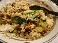 -永和大王(香缤店)