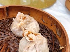 -冶春茶社(太和广场店)