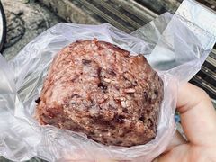 -矮人松糕(小南店)