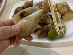 -纽顿熟食中心