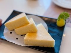 -虾饺妹富竹一生·海鲜酒家(海珠广场店)
