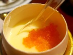 -襄阳富力皇冠假日酒店-大吉融合餐厅