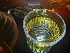 -River Bar酒吧(通州万达店)