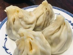 -熙盛源(永乐路店)