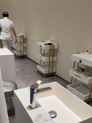 -深圳米兰柏羽医疗美容医院