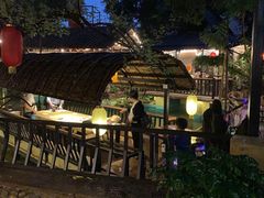 -五邑人家(江门店)