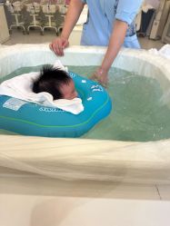 点击看大图 -爱帝宫月子中心(罗湖别墅院)