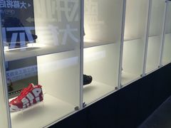 -懒人Club运动健身·运动康复·私教(三迪中心店)