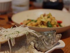 -苏湘杭(普罗旺世店)