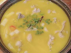 -嘉禾·悦享餐厅(八方汇店)