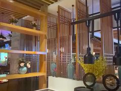 -御池园(顾村公园店)