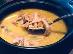 -凤凰湘语·湘粤鲜融(浦东旗舰店)