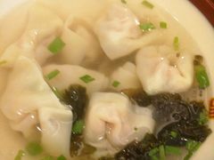 -知味观(翡翠城店)
