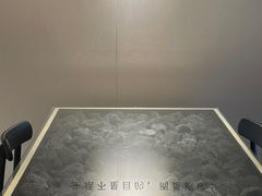 -研途咖啡馆(健康路店)