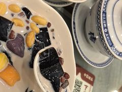 -赵记传承·中国甜品(福州总店)