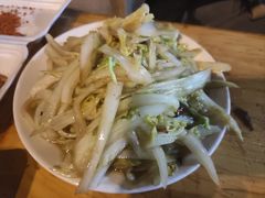 -胖娃滋补蹄花