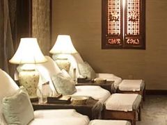 -樱蘭全息养生馆(三里屯店)