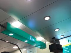 -1点点(河南中路店)