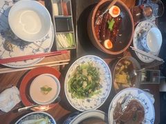 -玖五京菜(杭州城北万象城店)