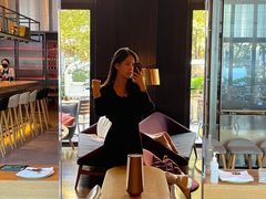 -THE CANNERY&JUJU 新鲜海鲜·牛排美食酒廊