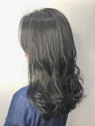 -Coo Hair salon