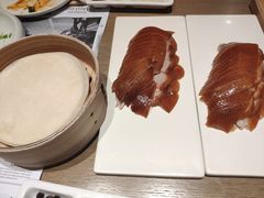 -小大董·烤鸭(凤凰汇店)