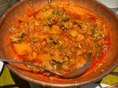 -一坐一忘云南菜(卓悦中心)