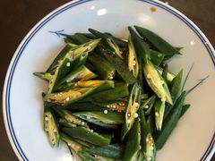 -张大嘴菜馆(庞各庄店)
